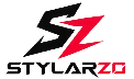 stylarzo